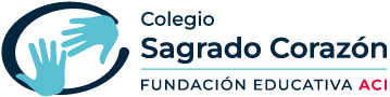 Colegio SC Esclavas Córdoba