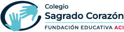 Colegio SC Esclavas Córdoba